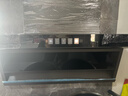 容聲家用油煙機一級能效變頻家用大吸力油煙機頂側雙吸大風(fēng)量靜壓低噪音自動(dòng)清洗油煙機燃氣灶煙灶套裝 【熱銷(xiāo)款】頂側底三吸+自動(dòng)清洗+觸屏超控 曬單實(shí)拍圖