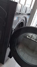 海爾（Haier）云溪4.0高端FPA直驅電機雙智投 滾筒洗衣機全自動(dòng) 10公斤超薄家用家電補貼 EG100BD376PLUSLU1 曬單實(shí)拍圖