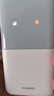 華為隨身wifi5可移動(dòng)無(wú)線(xiàn)wifi免插卡4g隨行路由器車(chē)載上網(wǎng)卡便攜式全國通用流量2025款E5586-822 曬單實(shí)拍圖
