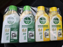 滴露（Dettol）洗衣機清洗劑洗衣機消毒殺菌清潔劑金裝版250ml檸檬*2+松木*2 曬單實(shí)拍圖