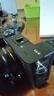 索尼（SONY）Alpha 7C II全畫(huà)幅微單相機 創(chuàng  )意外觀(guān)濾鏡 AI智能芯片 黑色 單機身（a7c2/A7C II/A7CM2） 曬單實(shí)拍圖