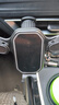 Jidaocook2025新款手機車(chē)載支架車(chē)上內汽車(chē)用出風(fēng)口專(zhuān)用導航固定支撐架 鏡面款【橫豎斜風(fēng)口專(zhuān)用】 一放夾緊 曬單實(shí)拍圖