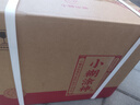 小糊涂仙普神 濃香型白酒年貨送禮自飲 38度 500mL 6瓶 整箱裝 曬單實(shí)拍圖