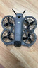 大疆 DJI Neo 2 暢飛套裝 會(huì )飛的跟拍攝影師 運動(dòng)親子戶(hù)外露營(yíng)旅行智能跟拍4K入門(mén)新手mini型無(wú)人機 曬單實(shí)拍圖