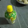 寶藍吉意大利進(jìn)口檸檬汁125ml*1 烘焙原料調味調酒去腥沖飲【臨期清倉】 曬單實(shí)拍圖