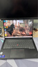 ThinkPad E14 2025 【國家補貼15%】商務(wù)辦公筆記本電腦 14英寸輕薄本 全新英特爾酷睿Ultra處理器AI可選 Ultra 7-258V 32G 1T-元啟版 曬單實(shí)拍圖