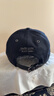 SWOF CARE【5折】思沃福黑標黑色帽子羊毛材質(zhì)進(jìn)口面料秋冬季卡車(chē)棒球帽 黑色 均碼 SNAPBACK【建議頭圍56-60cm佩戴】 曬單實(shí)拍圖