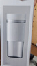 米家小米榨汁杯2 電動(dòng)榨汁機果汁機攪拌杯兒童嬰兒輔食機小型便攜家用多功能自動(dòng)清洗 304不銹鋼可碎冰 曬單實(shí)拍圖