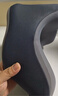 京冇午睡枕趴睡枕辦公室午睡神器午休枕頭u型枕小學(xué)生成人睡覺(jué)趴睡枕 曬單實(shí)拍圖