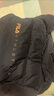 FILA斐樂(lè )官方女子中長(cháng)款羽絨服2025年冬季90鵝絨高蓬740+保暖防寒外套 曬單實(shí)拍圖