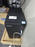 酷開(kāi) 創(chuàng  )維電腦 商用主機辦公家用臺式機電腦整機（AMD A8核心 16G 512G SSD WiFi ）23.8英寸套機 曬單實(shí)拍圖