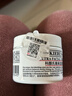 科顏氏（Kiehl's）【梓渝同款】全新第三代高保濕面霜50ml秋冬補水保濕滋潤護膚品 曬單實(shí)拍圖