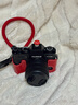 富士（FUJIFILM）XT30三代 XT30III XT30II/二代升級款套機 微單數碼便攜照相機  6KVlog視頻攝影 富士XT30 III 黑+15-45 (輕裝廣角) 官方標配【64G卡+ 曬單實(shí)拍圖