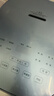 美的（Midea）電飯煲電飯鍋4L銀鉆內膽11大菜單家用智能多功能電飯煲大火力米飯鍋MB-RE473（3-4人） 曬單實(shí)拍圖