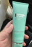 碧歐泉（BIOTHERM） 洗面奶男士新水動(dòng)力潔面膏 清潔面部男士洗面奶 買(mǎi)125ml享245ml再享保濕乳5ml+小號紙袋 曬單實(shí)拍圖