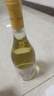 茂帕酒莊法國原瓶進(jìn)口A(yíng)OP干白葡萄酒 金羽傳世婚宴節日禮盒送禮裝 【閉眼實(shí)惠款】長(cháng)相思750ml*1 曬單實(shí)拍圖