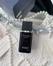 SAZA魅藍男士香水持久留香72小時(shí)大牌京東自營(yíng)高檔淡香古龍蔚藍香水 曬單實(shí)拍圖