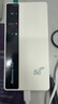 紐曼5g隨身wifi移動(dòng)wifi6免插卡多網(wǎng)通無(wú)線(xiàn)上網(wǎng)卡便攜式車(chē)載無(wú)限路由器全國通用流量2025款全程不限速 曬單實(shí)拍圖