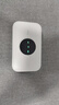TCL隨身wifi三網(wǎng)通用免插卡無(wú)線(xiàn)wifi6車(chē)載4G路由器隨身便攜無(wú)限制移動(dòng)聯(lián)通電信全國通用2026款5GXY15B 【升級充電款】3000毫安大電池超長(cháng)續航 不限速不虛標月享1500G流量 曬單實(shí)拍圖