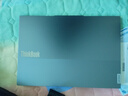 ThinkPad 聯(lián)想筆記本電腦ThinkBook16+ AI輕薄辦公本 英特爾酷睿Ultra5 16英寸 32G 1T 3.2K 165Hz國家補貼 曬單實(shí)拍圖