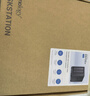 群暉（Synology）DS725+ 雙核心 2盤(pán)位 NAS網(wǎng)絡(luò )存儲服務(wù)器 團隊私有云 文件存儲共享 數據管理 文件備份 曬單實(shí)拍圖