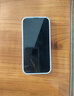 Apple/蘋(píng)果 iPhone 16e 128GB 白色 支持移動(dòng)聯(lián)通電信5G 手機【送聯(lián)通流量卡】 曬單實(shí)拍圖