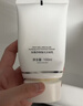 如薇（RNW）拋光抗氧化氨基酸洗面奶150g去角質(zhì)潔面乳保濕控油深層清潔敏感肌 曬單實(shí)拍圖