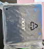 宏碁（acer）蜂鳥(niǎo)i5/N355/N150迷你主機多屏同顯辦公商用家用高性能mini臺式機整機全套4K高清定制口袋小主機 單mini主機 酷睿i3八核|16G|512G固態(tài) 曬單實(shí)拍圖