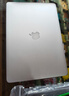 AppleMacBook Pro/Air 蘋(píng)果筆記本電腦 設計剪輯商務(wù)游戲 13寸 15寸 二手 99新專(zhuān)業(yè)獨顯Pro15寸 i7/16G-1TB 曬單實(shí)拍圖
