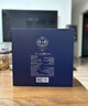 洋河 夢(mèng)之藍M6 52度 500ml*2瓶 禮盒裝 綿柔濃香型白酒 52度 500mL 2瓶 曬單實(shí)拍圖