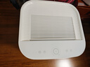 霍尼韋爾（Honeywell）空氣凈化器家用除甲醛除霧霾除PM2.5智能凈化器除菌除甲流病毒 KJ820F-P21D 曬單實(shí)拍圖