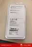 華為（HUAWEI）mate70手機殼原裝翻蓋智能視窗mate70pro+皮套全包新優(yōu)享版原廠(chǎng) 智能視窗保護套【黑色】 Mate70Pro 曬單實(shí)拍圖