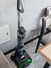 萊克【曬單100】天狼星S6PlusMax/S6Max三合一洗地吸塵器家用大吸力綠光吸塵除螨洗地機 【立減15%】S6PlusMax-天狼星 曬單實(shí)拍圖