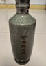 會(huì )稽山 典雅十年 半干型 紹興黃酒 500ml 單瓶裝 10年花雕酒  新版 曬單實(shí)拍圖