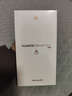 HUAWEI Pura 80 Pro+  16GB+512GB 釉白一英寸高動(dòng)態(tài)主攝  個(gè)性色卡AI輔助構圖 華為鴻蒙智能手機 曬單實(shí)拍圖