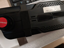 PAPAGO！行車(chē)記錄儀4K超清GoSafe981無(wú)光夜視流媒體后視鏡F1.5大光圈 曬單實(shí)拍圖