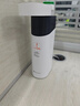 卓朗便攜式熱水壺燒水壺燒水杯 折疊桌面便攜即熱式飲水機小型速熱旅行出差 ZL-2020 年會(huì )采購 曬單實(shí)拍圖