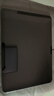 億色（ESR）【秒貼除塵倉】適用iPad Air7/6鋼化膜11英寸2025新M3/2高清保護膜蘋(píng)果平板電腦防摔抗指紋全屏 曬單實(shí)拍圖