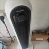 艾美特（AIRMATE）【一機暖全屋】暖風(fēng)機/取暖器/電暖器/電暖氣片/烤火爐 家用塔式大面積熱風(fēng)扇輕音大風(fēng)口  曬單實(shí)拍圖