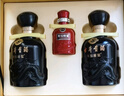 古井貢酒  年份原漿古8禮盒濃香型白酒 【新老包裝隨機】 50度 500mL 2瓶 禮盒裝自飲 節日送禮 曬單實(shí)拍圖
