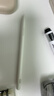 MUSTTRUE電容筆iPad蘋(píng)果筆apple pencil二代2025iPad11/Air7/Pro/Mini平板觸控手寫(xiě)筆升級閃充【快捷功能】 曬單實(shí)拍圖