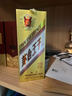 茅臺 金王子 醬香型白酒 53度 500ml*6 整箱裝 曬單實(shí)拍圖