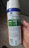 滴露消毒噴霧454ml*2鞋子除臭殺菌噴霧馬桶消毒鈴蘭+柑橘春節大掃除 曬單實(shí)拍圖