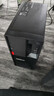 聯(lián)想（Lenovo）TS90X ST45V3 小型【塔式服務(wù)器】工作站電腦主機 金蝶用友ERP財務(wù)辦公 【TS90X】至強E2324G四核3.1GHz 32G內存丨512G固態(tài)+2塊2T硬盤(pán)丨RAID 曬單實(shí)拍圖
