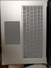 微軟（Microsoft）Surface Laptop 第7版 筆記本電腦 國家補貼 輕薄本 驍龍 X Elite 16G 512G 亮鉑金 15英寸 禮品 曬單實(shí)拍圖
