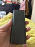 NOKIA新105 4G 全網(wǎng)通移動(dòng)聯(lián)通電信 老人老年按鍵直板學(xué)生兒童備用戒網(wǎng)手機 雙卡雙待  黑色 曬單實(shí)拍圖
