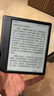 掌閱（iReader）【新品上市】Ocean5 Pro 7英寸智能閱讀本 電子書(shū)閱讀器 墨水屏電紙書(shū) AI平板電腦學(xué)習便攜 星際黑 曬單實(shí)拍圖