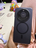 HUAWEI Mate 80 Pro Max 麒麟9030 Pro 16GB+512GB極夜黑全金屬玄武架構超透亮靈瓏屏第華為直屏鴻蒙手機 曬單實(shí)拍圖