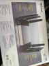 普聯(lián)（TP-LINK）BE7200 WiFi7千兆雙頻無(wú)線(xiàn)路由器 7200M游戲加速 家用穿墻 四2.5G網(wǎng)口 獨立FEM 信號增強 7DR7290 曬單實(shí)拍圖