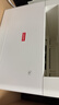 聯(lián)想（Lenovo）至像M1688DW Pro激光打印機家用辦公 學(xué)生手機無(wú)線(xiàn)學(xué)習作業(yè)家庭打印機自動(dòng)雙面打印復印掃描一體機 曬單實(shí)拍圖